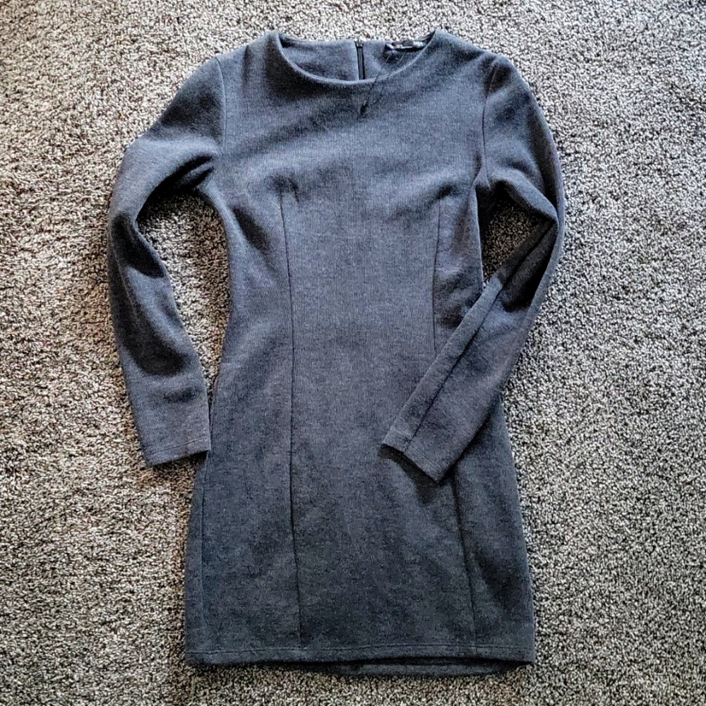 Zara dress - Picture 1 of 3